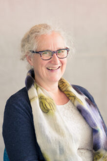 C.A. Hoeksema