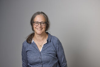 C. Haverkorn