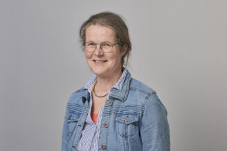 M.A.P. Schellens