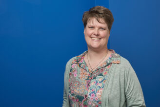 Esther Koopmans