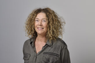 Karin Draijer